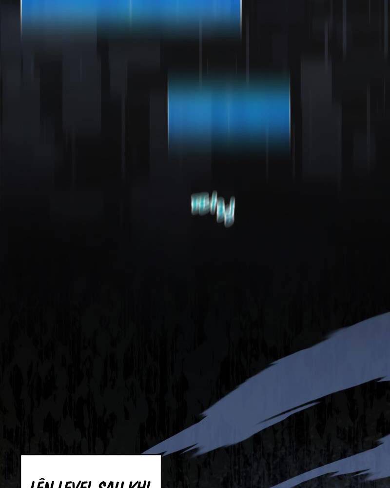 arcane sniper chapter 85 4