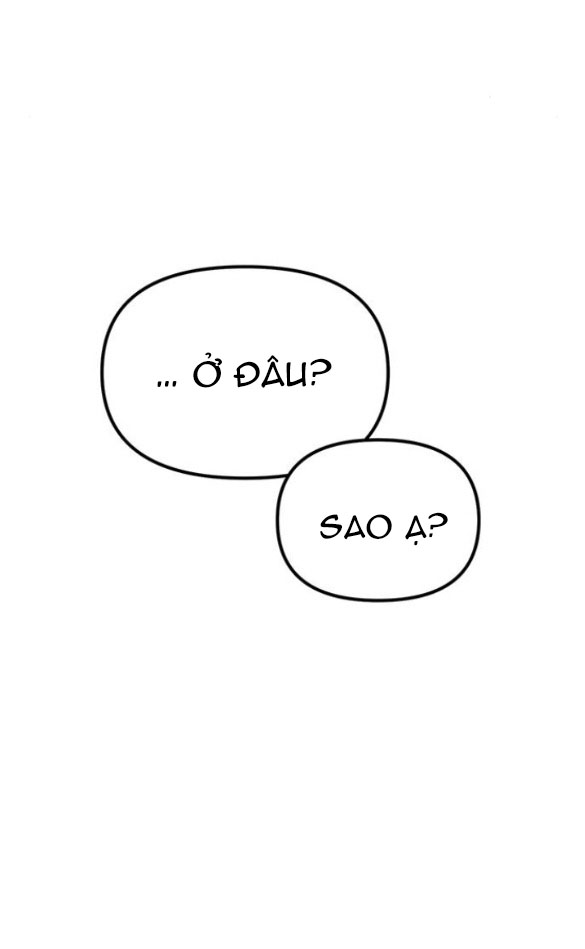 xâm nhập trường trung học tài phiệt chapter 84.2 22