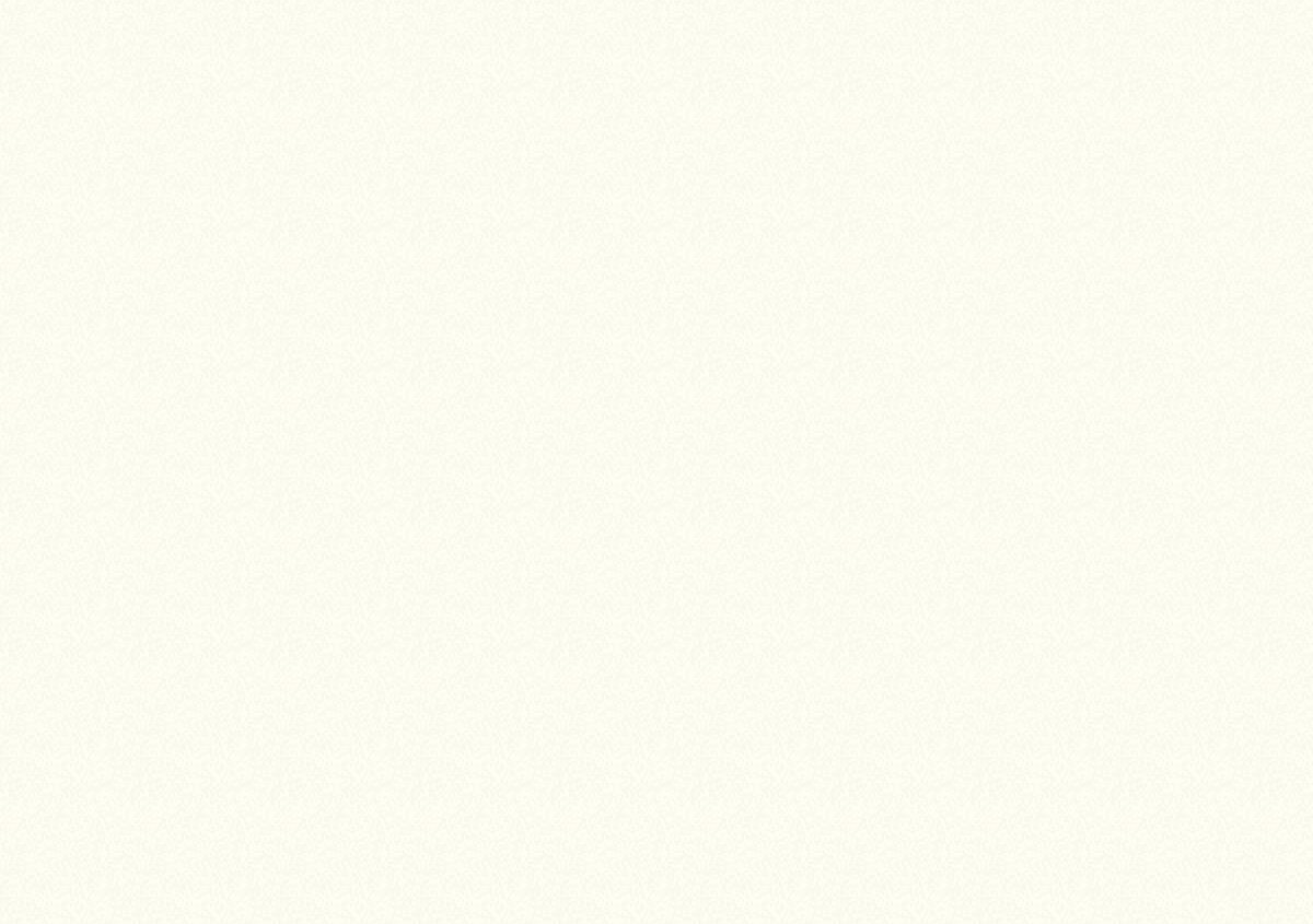 tương phùng chapter 39 120