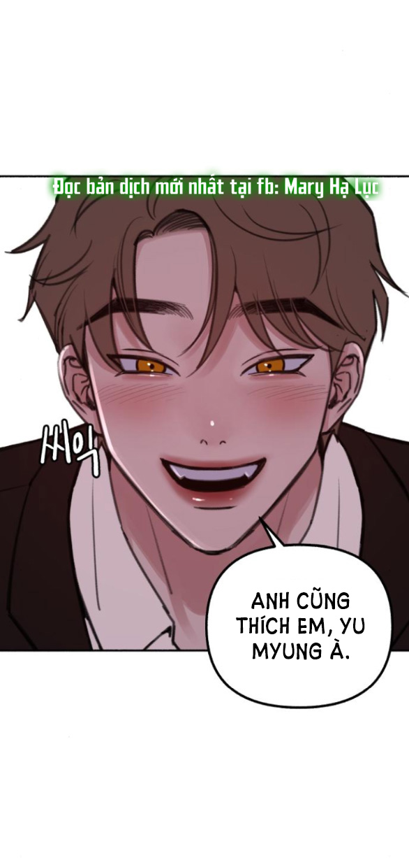 nàng thơ nổi tiếng - nàng thơ myung chapter 25.2 6