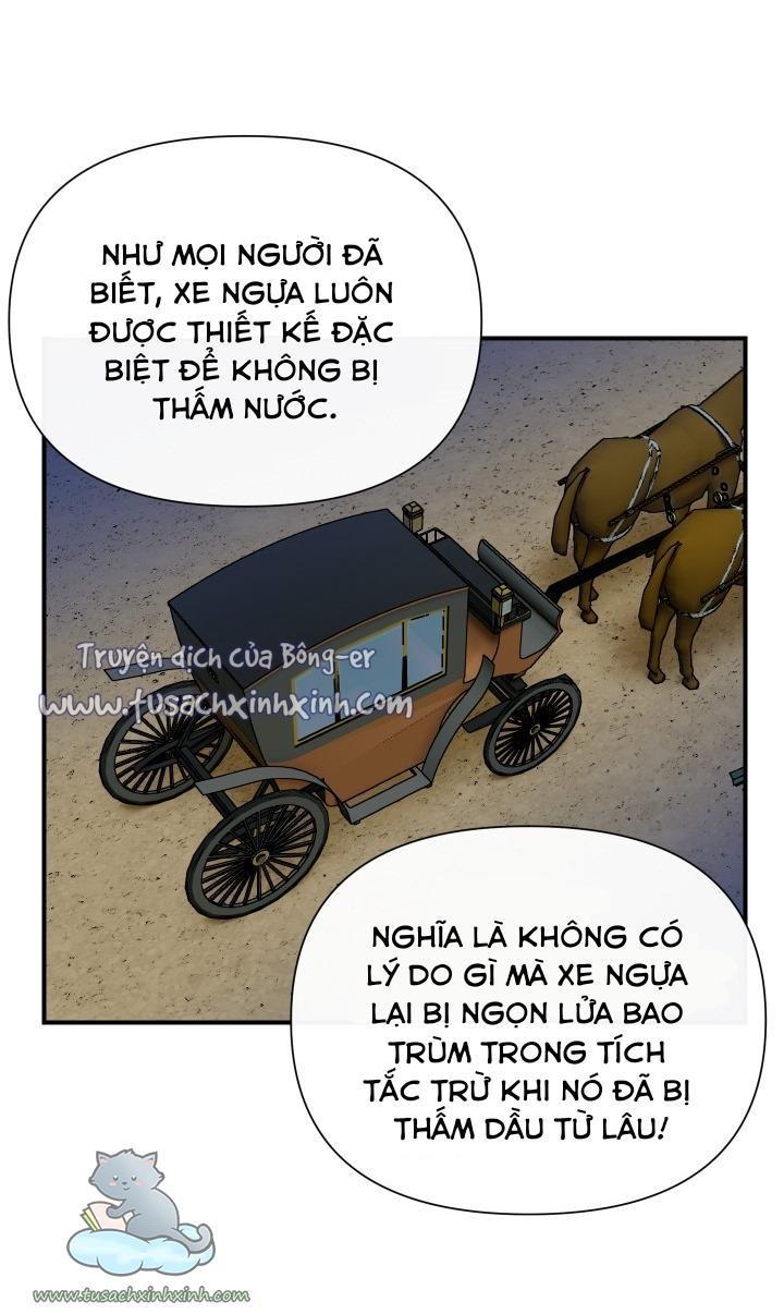 công nương khế ước của gia tộc công tước quái vật chapter 37 35