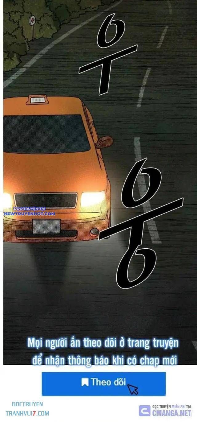 shark - cá mập chapter 120 18