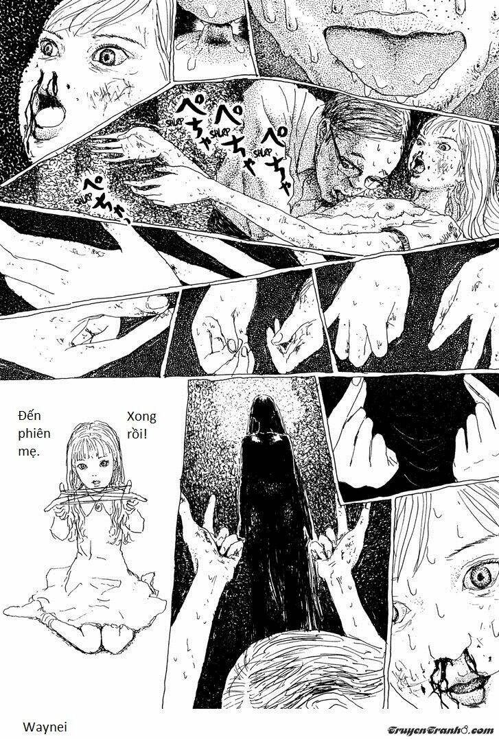 the garden chapter 7 25