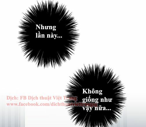 vết cắn ngọt ngào phần 1 chapter 22 36