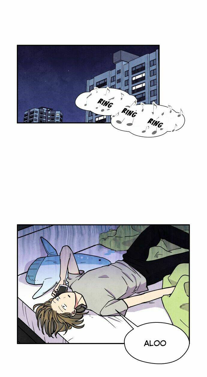 tai sói và mũ đỏ chapter 28 57