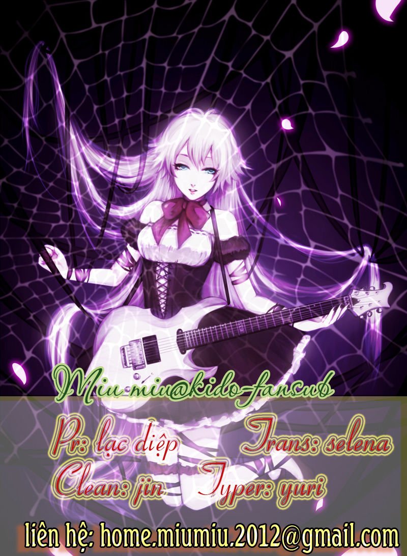 ayakashi hisen chapter 4 1