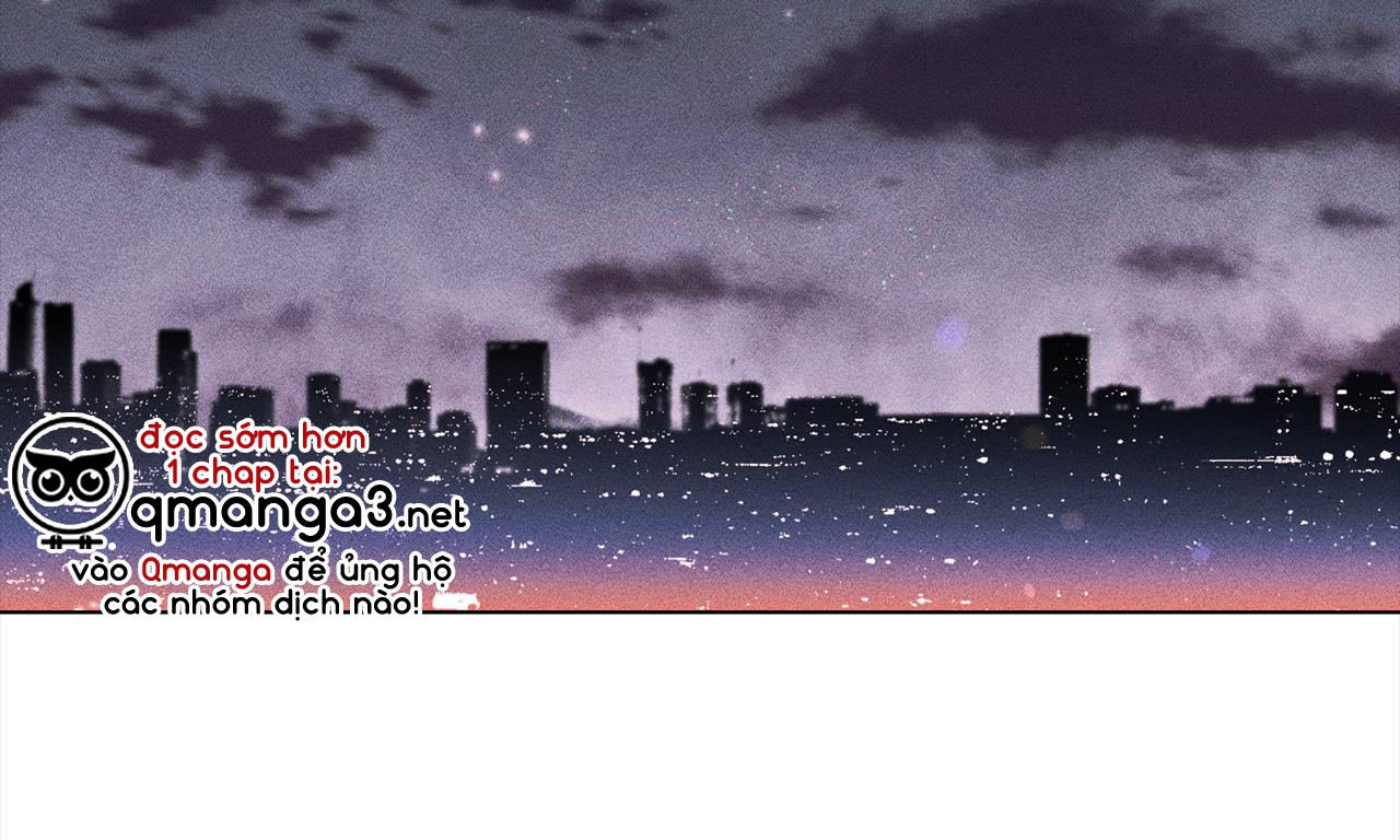 người yêu của anh chapter 14 4