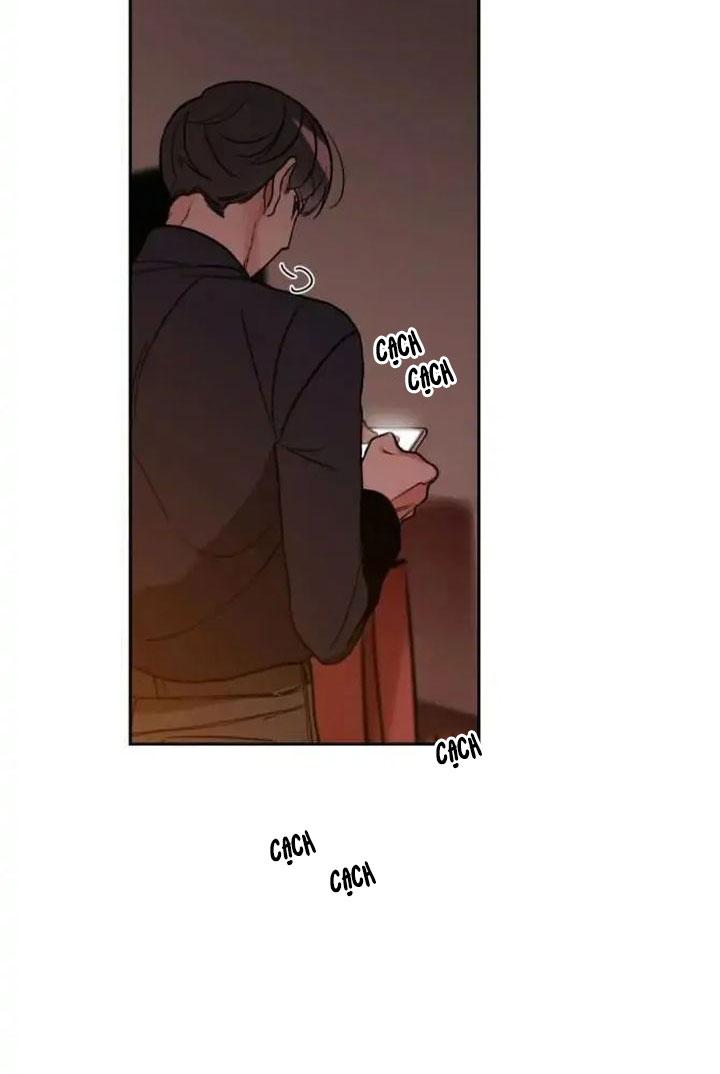 đối tác cơ thể hoàn hảo chapter 20 16