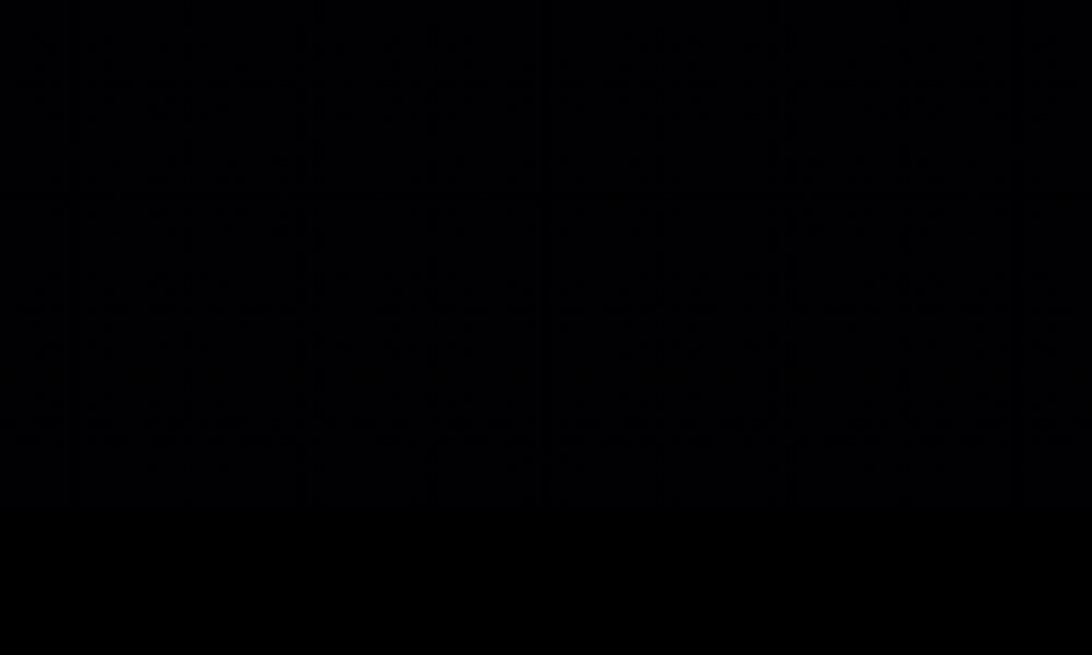 vòng xoáy của ác ma chapter 21 68