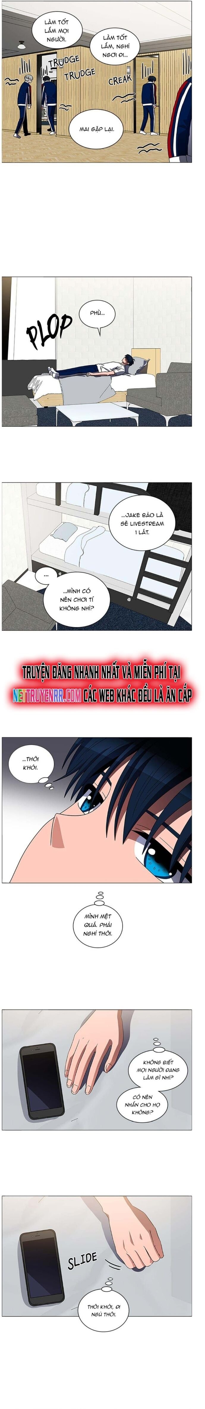 no scope chapter 146 4