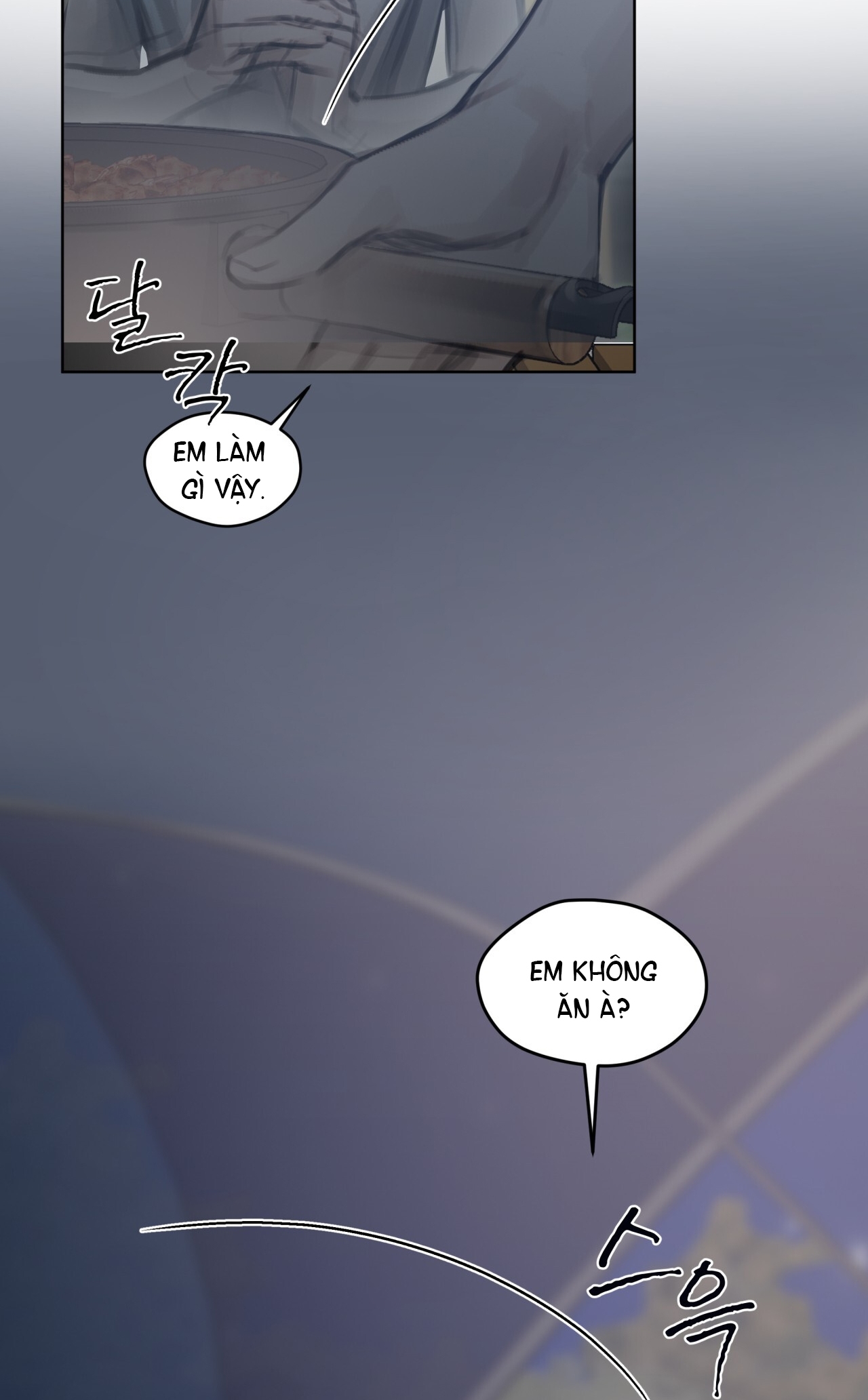 doppio senso chapter 83.1 14