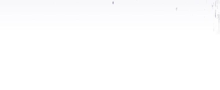 mặt trăng quỷ chapter 48 109