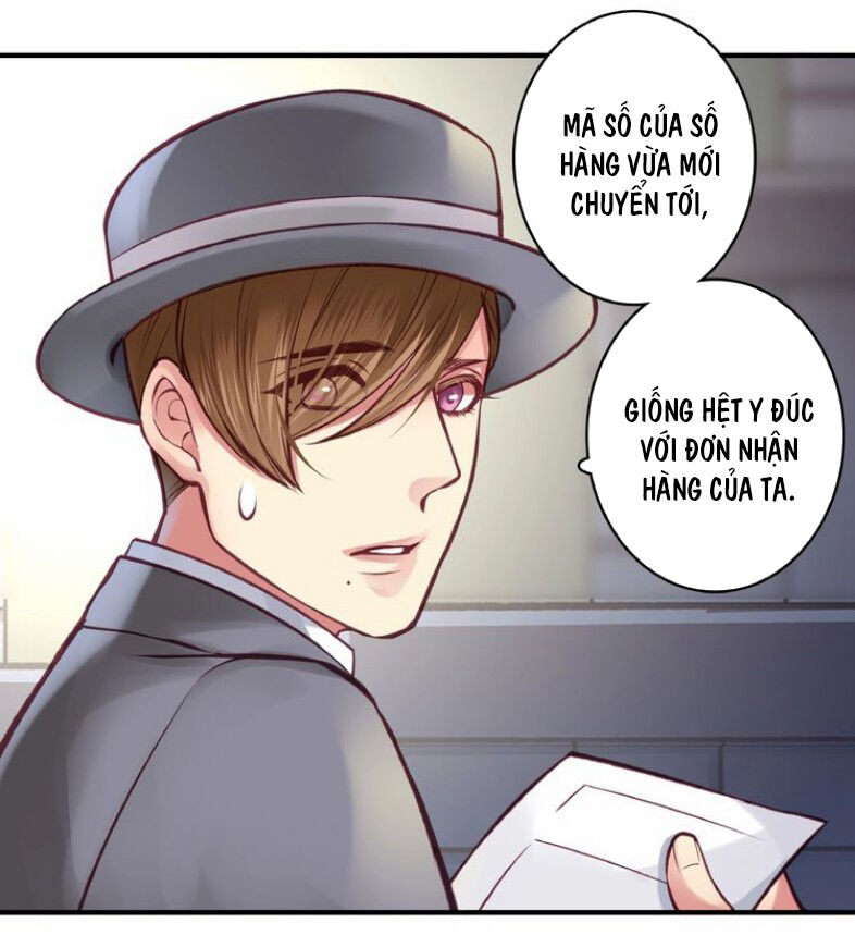 khanh như tơ chapter 59 31