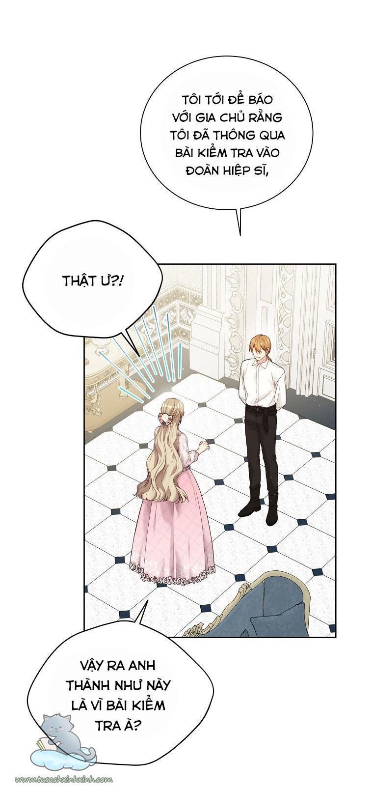 vương miện ngọc bích chapter 67 4