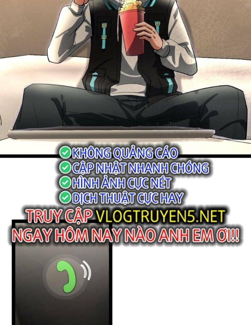 đóng băng toàn cầu: tôi gây dựng nên phòng an toàn thời tận thế chapter 35 12