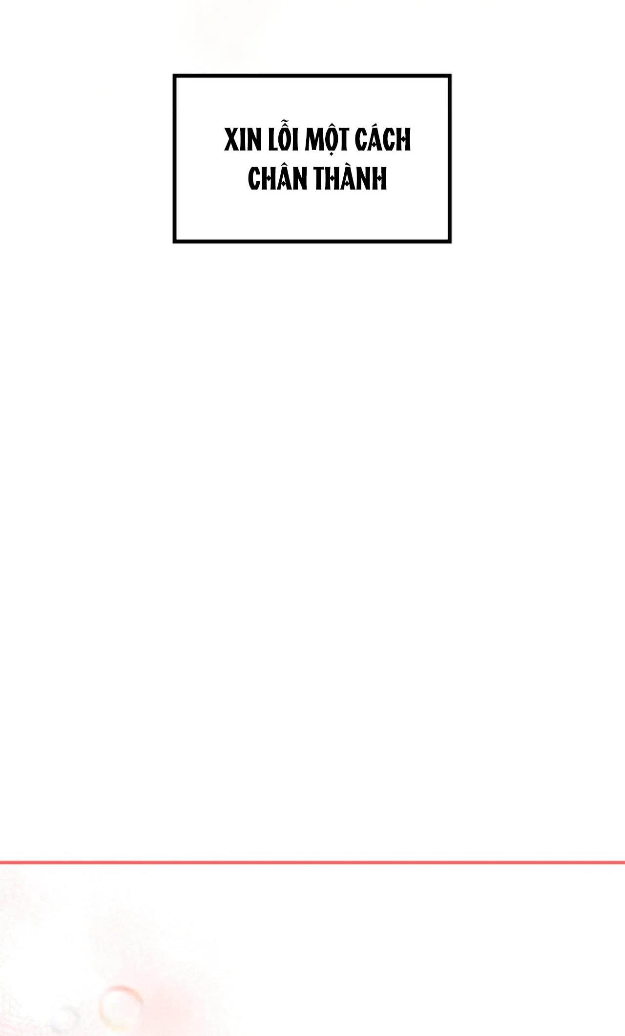 (np)những ngày mù sương chapter 18 28