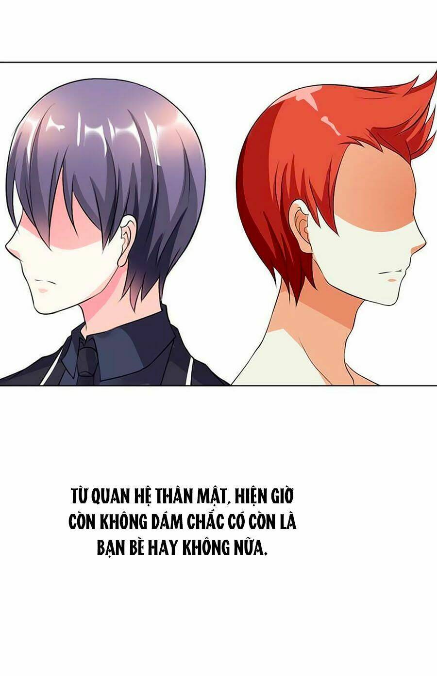 song diện danh viện chapter 32 30