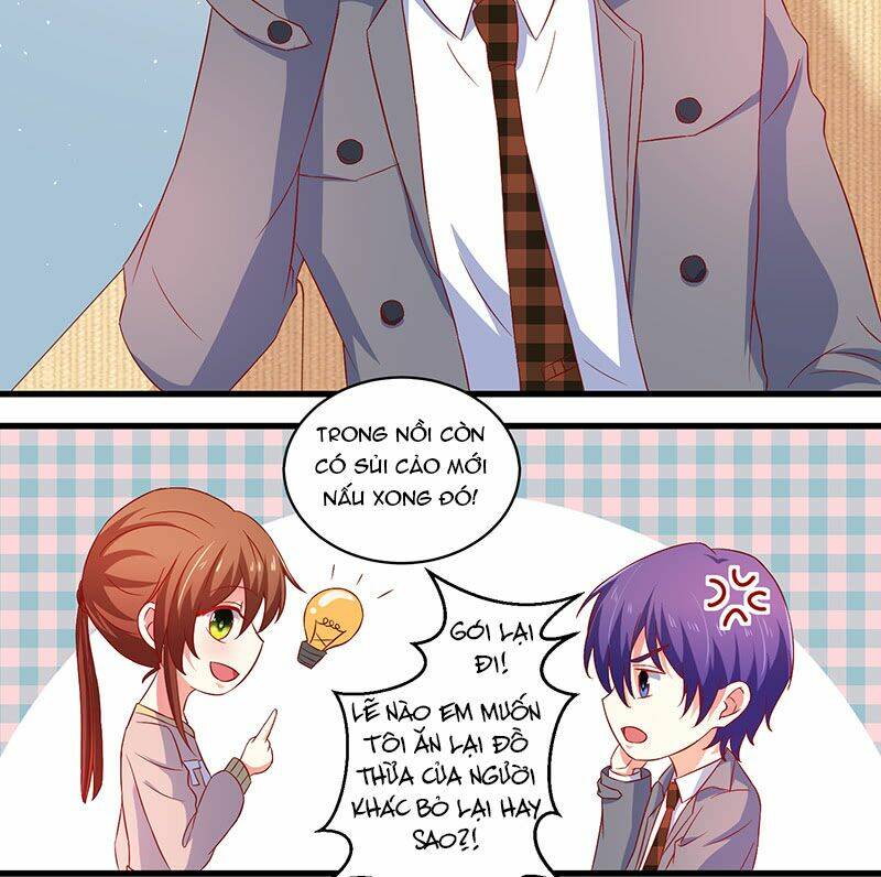 khế hôn chapter 38 4