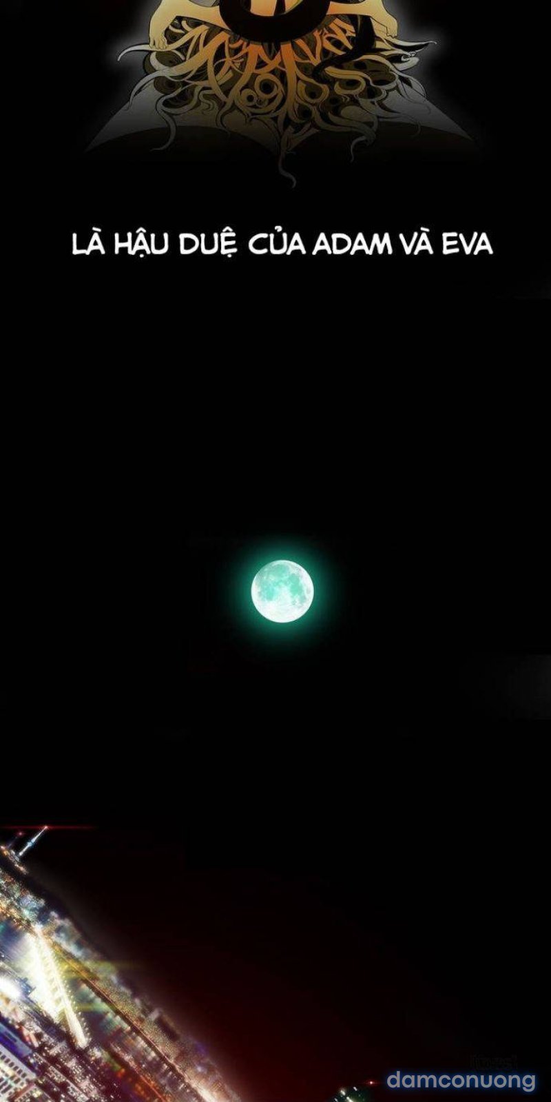 lilith cord chapter 1 2