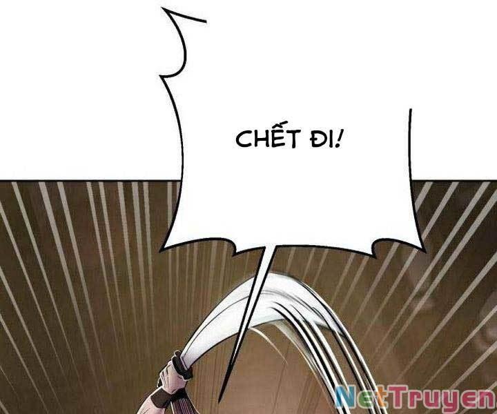 con trai út nhà ha buk paeng chapter 16 172