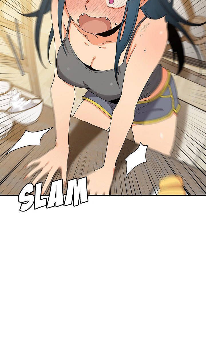 close as neighbors chapter 4 9