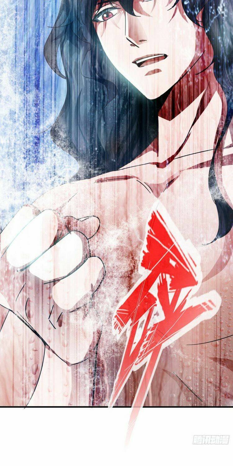 chư thiên ký chapter 282 11