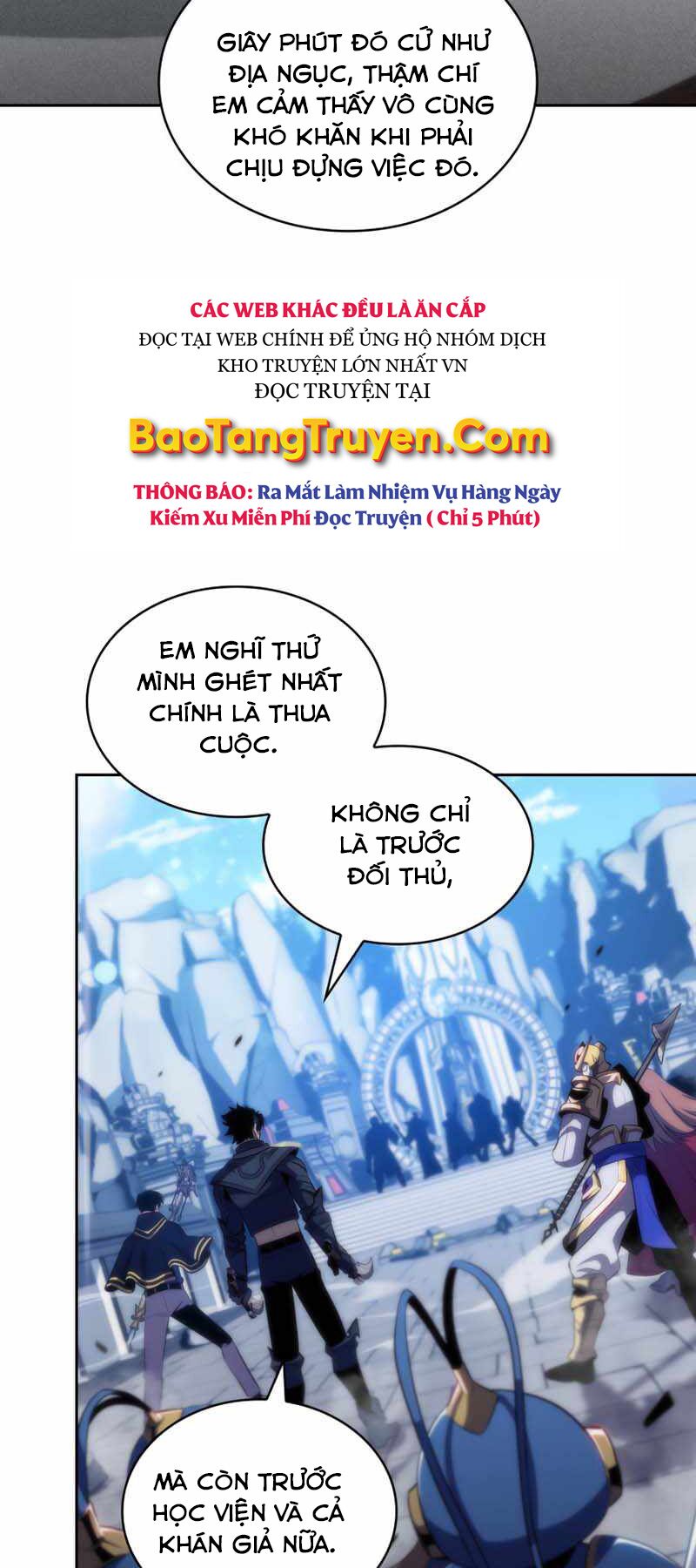 kẻ thách đấu chapter 29 72