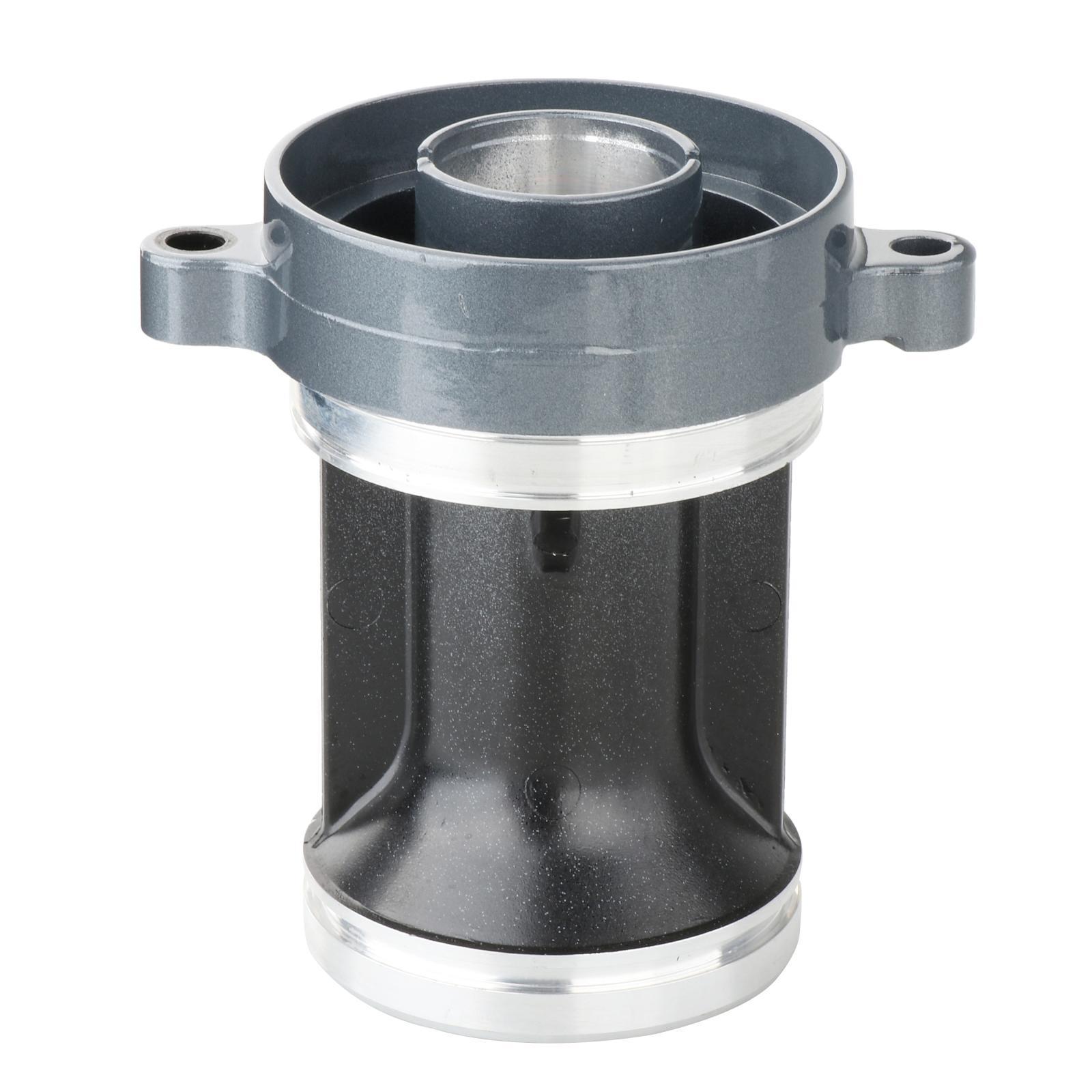 Lower Casing Propeller Housing for Yamaha 2 Stroke 40HP 150HP 63D-45361024D