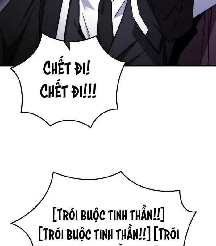 giả vờ làm kẻ vô dụng ở học đường chapter 96 7