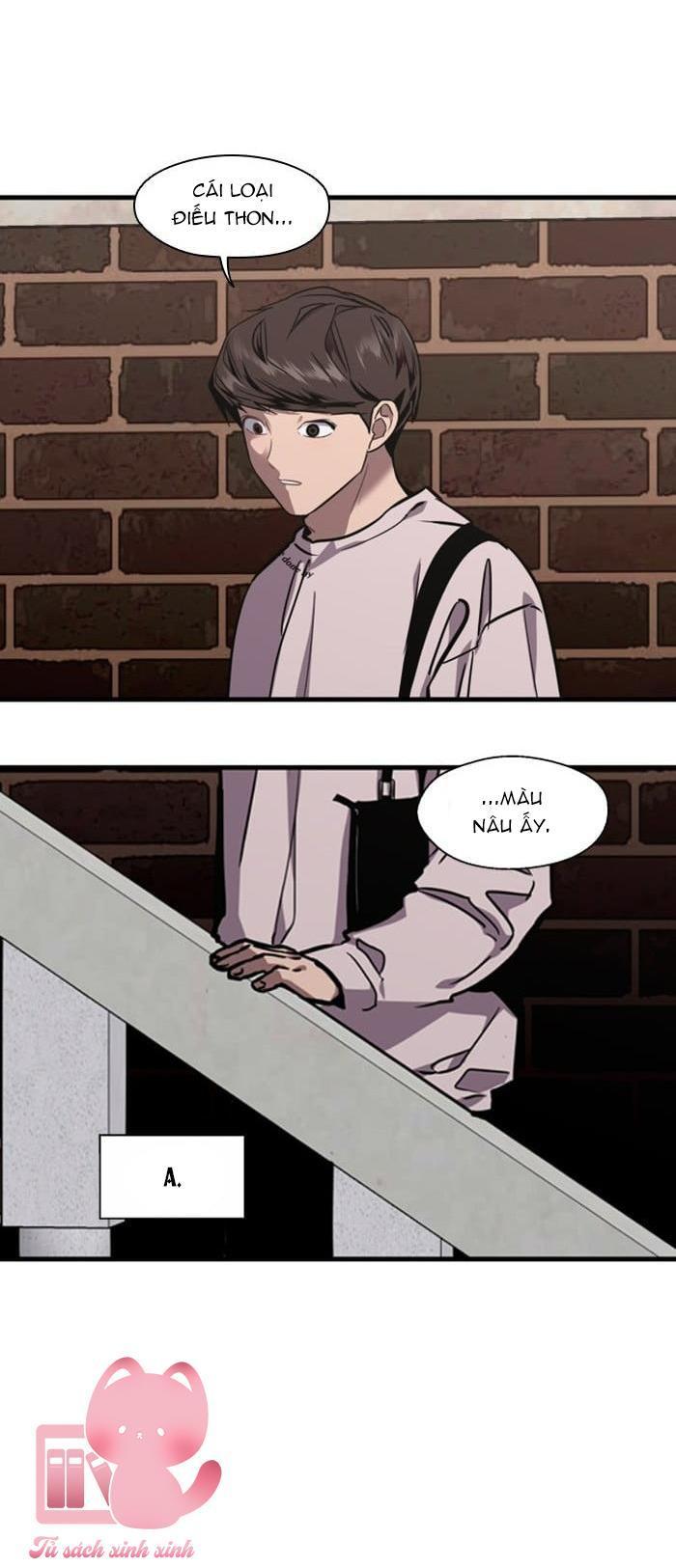 lee doona chapter 78 8