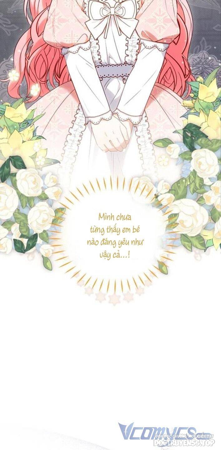 tôi được nuôi dưỡng bởi những kẻ phản diện chapter 47 9