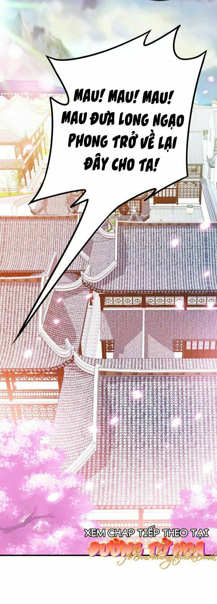 mau xuyên hướng dẫn tự cứu vật hi sinh nữ phụ chapter 1 47