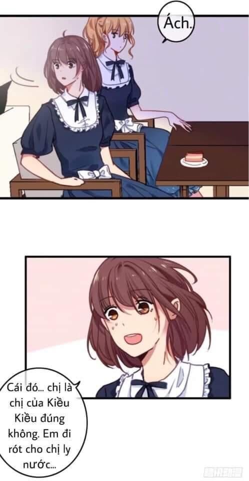 lời thì thầm chapter 37 7