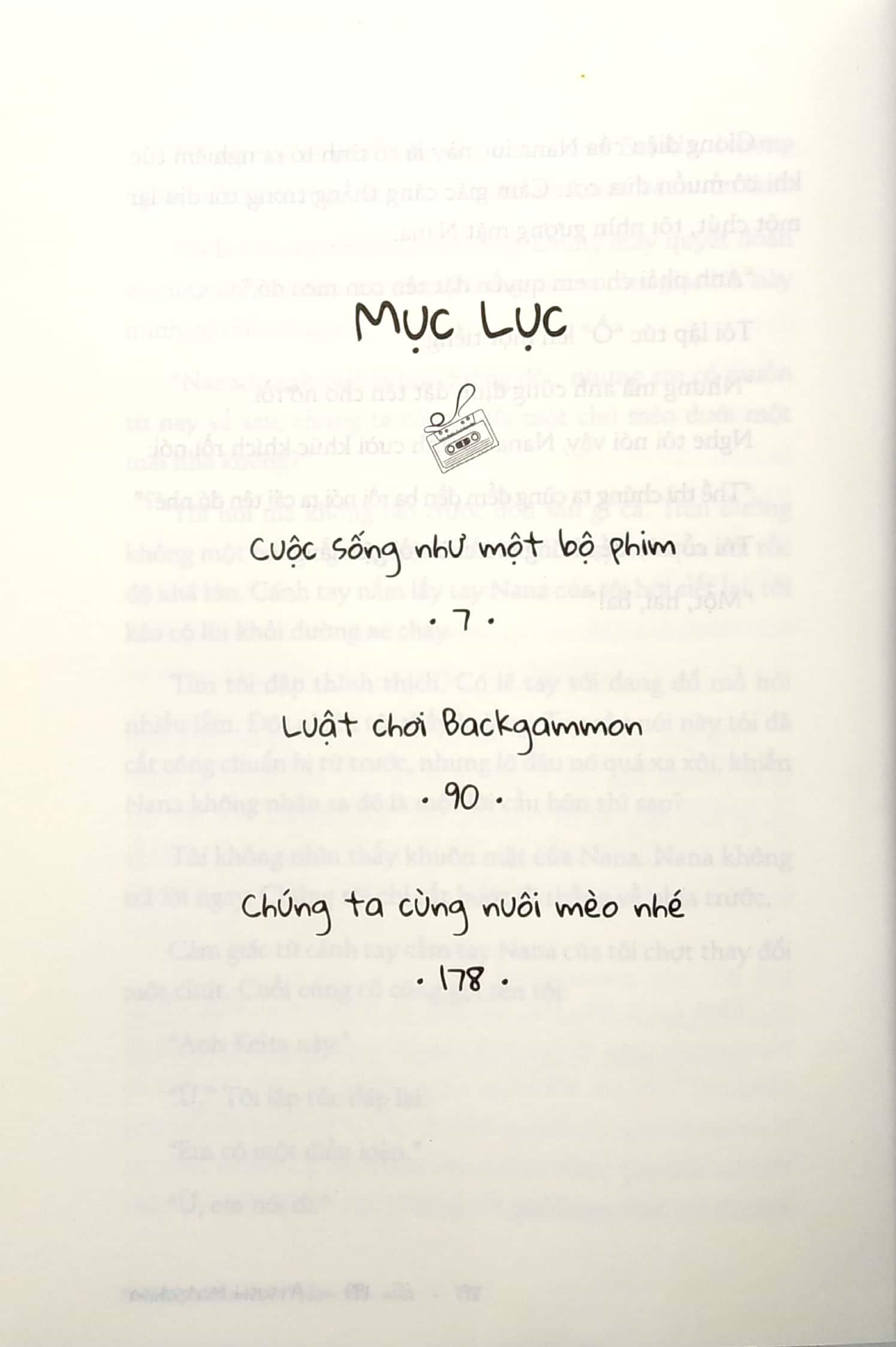 Xin Được Bên Em Thêm Lần Nữa