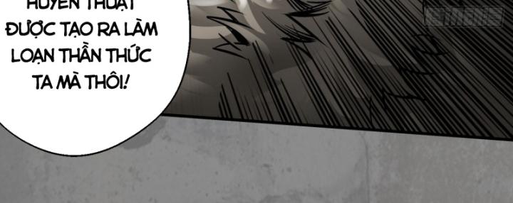 Tạng Phong Hành chapter 206 22