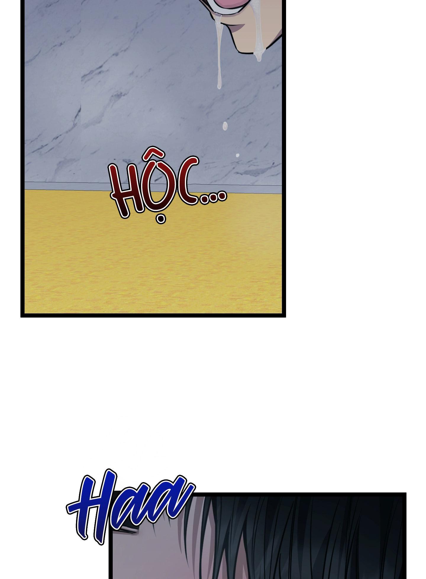 tôn kính và khát khao chapter 4 60