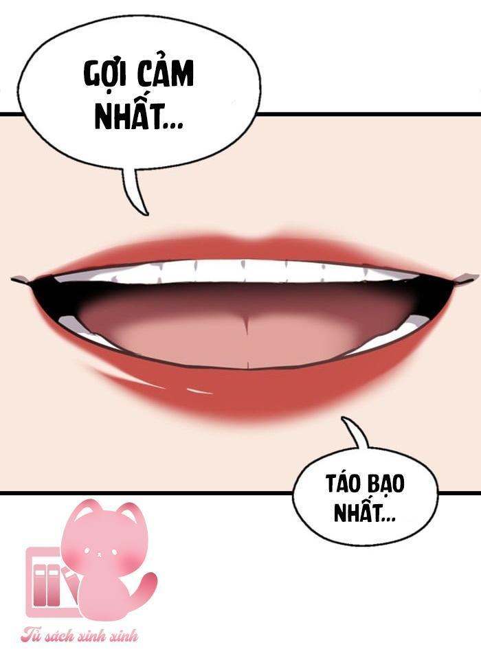 lee doona chapter 66 41