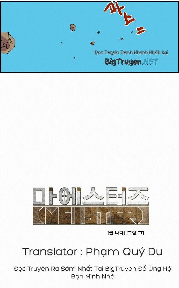 meister chapter 23 3