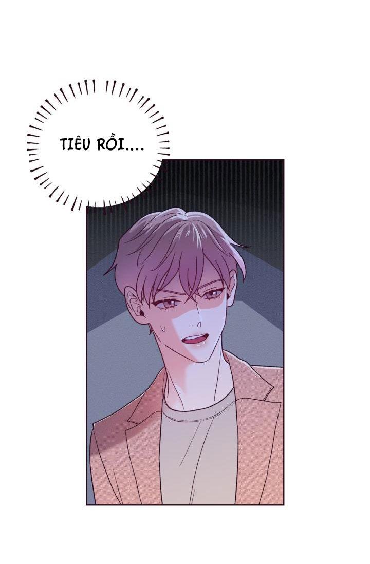 falling down chapter 8 43