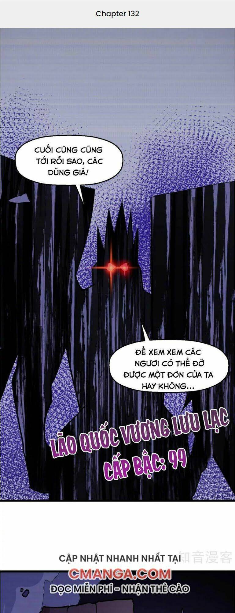 vườn trường cuồng sư hệ thống chapter 132 1