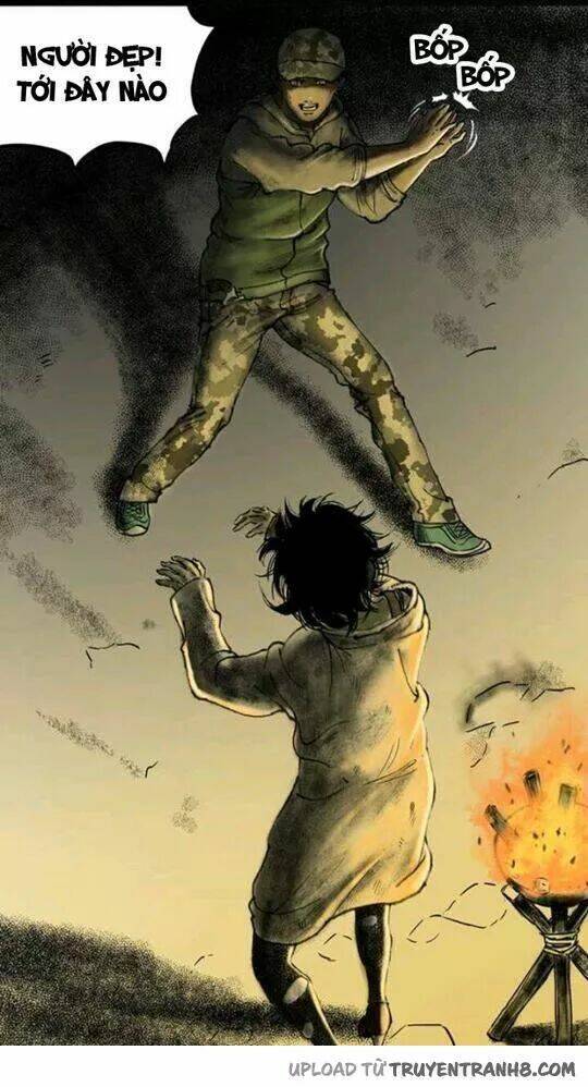 trấn thái bình chapter 10 53