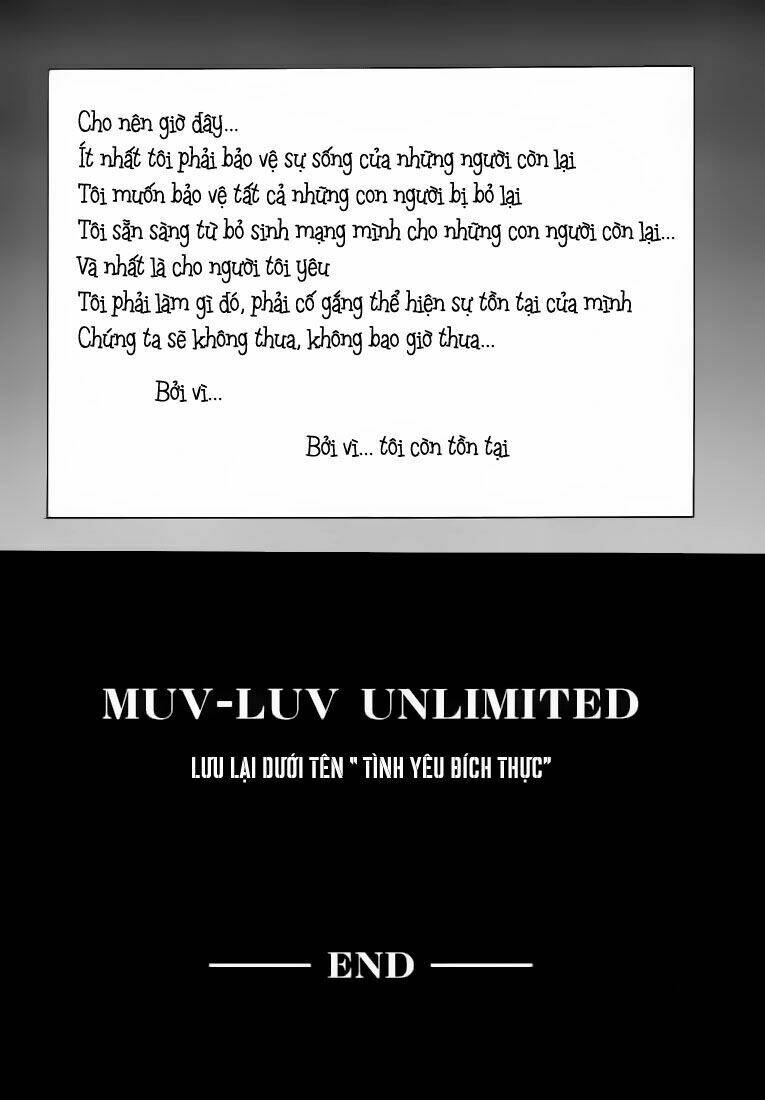 muv luv unlimited chapter 30 23