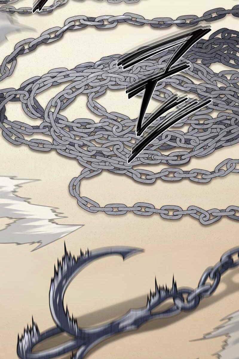 sự trở lại của người chơi sau 10000 năm chapter 59 127