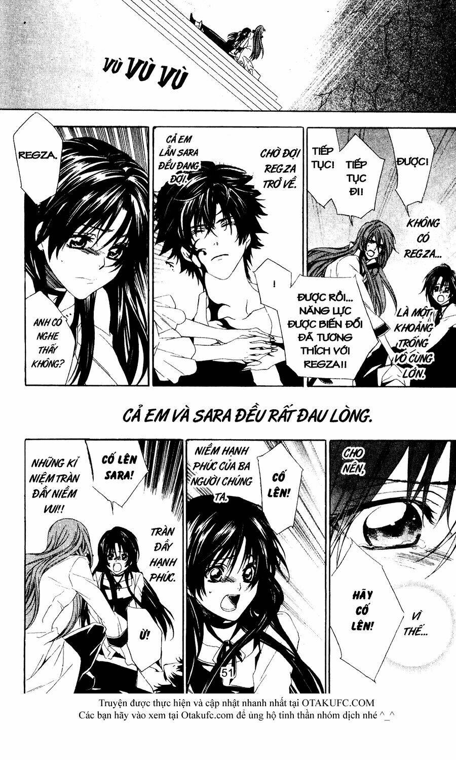 high & high chapter 40 12