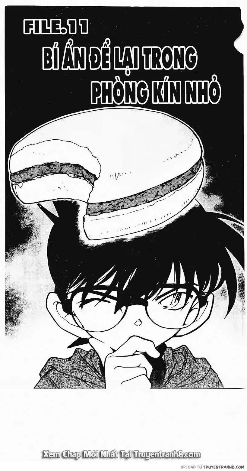 conan chapter 424 1