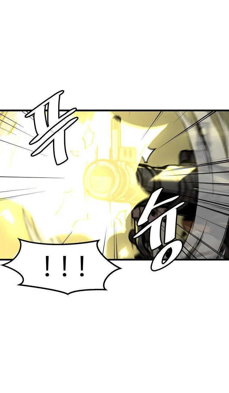 lên cấp một mình chapter 77 26