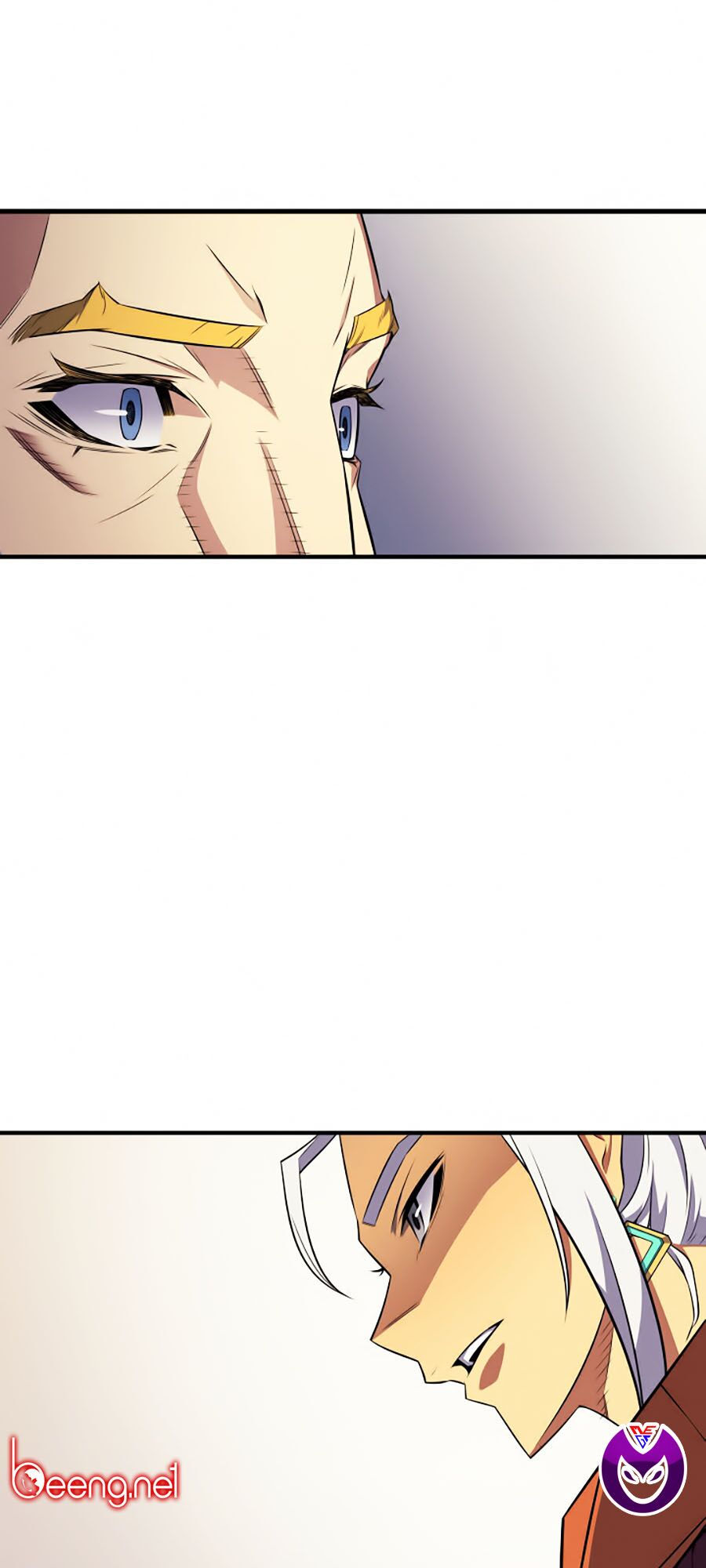 Sự Trở Lại Của Pháp Sư Vĩ Đại Sau 4000 Năm Chapter 44 19