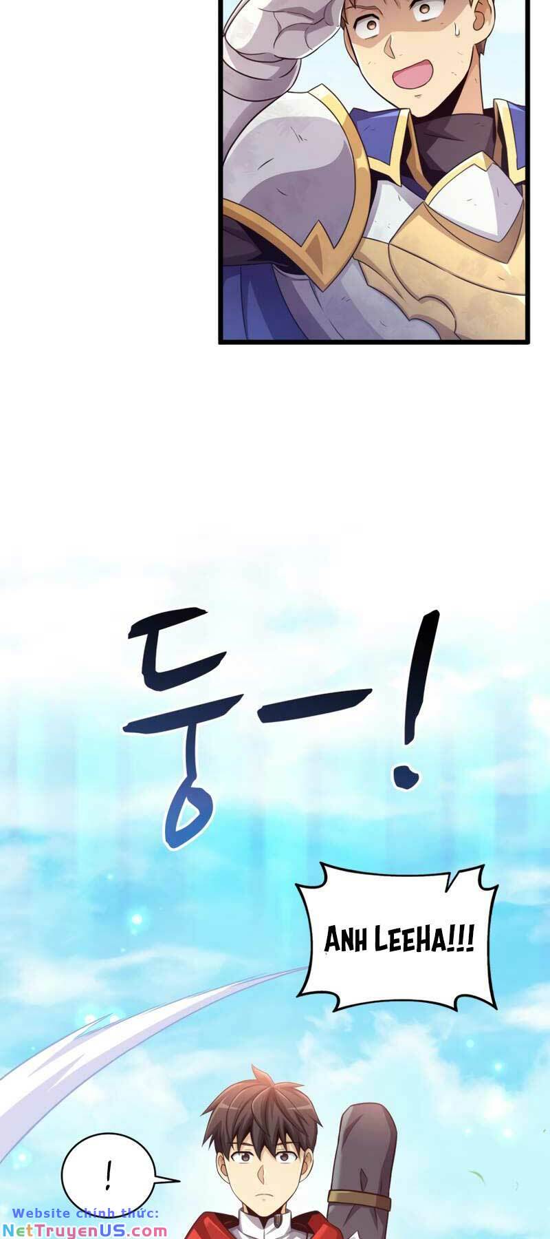 arcane sniper chapter 101 55