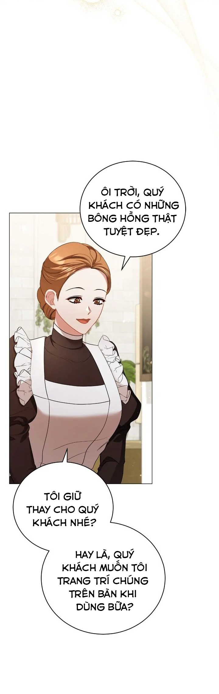 tình yêu đó chưa hề tồn tại chapter 59 28