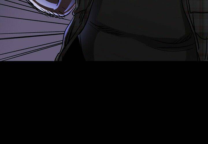 huyền thoại : khởi đầu chapter 67 3